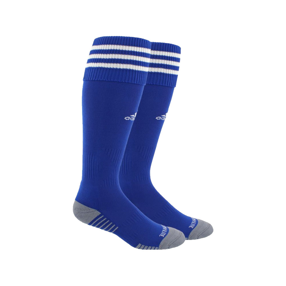 Adidas copa zone iv socks online