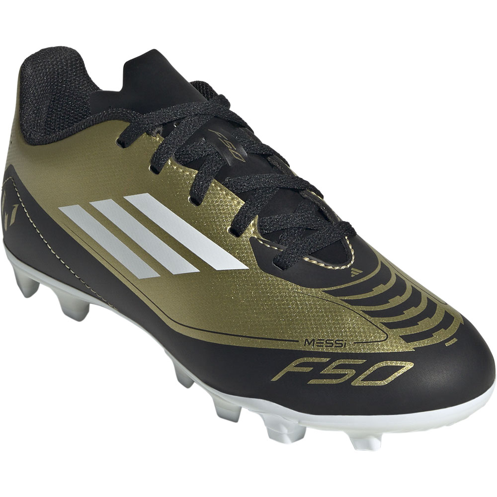 Adidas soccer messi online