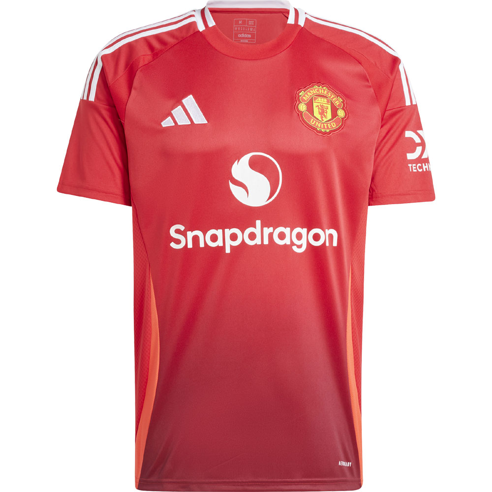 Cheap manchester united jersey on sale