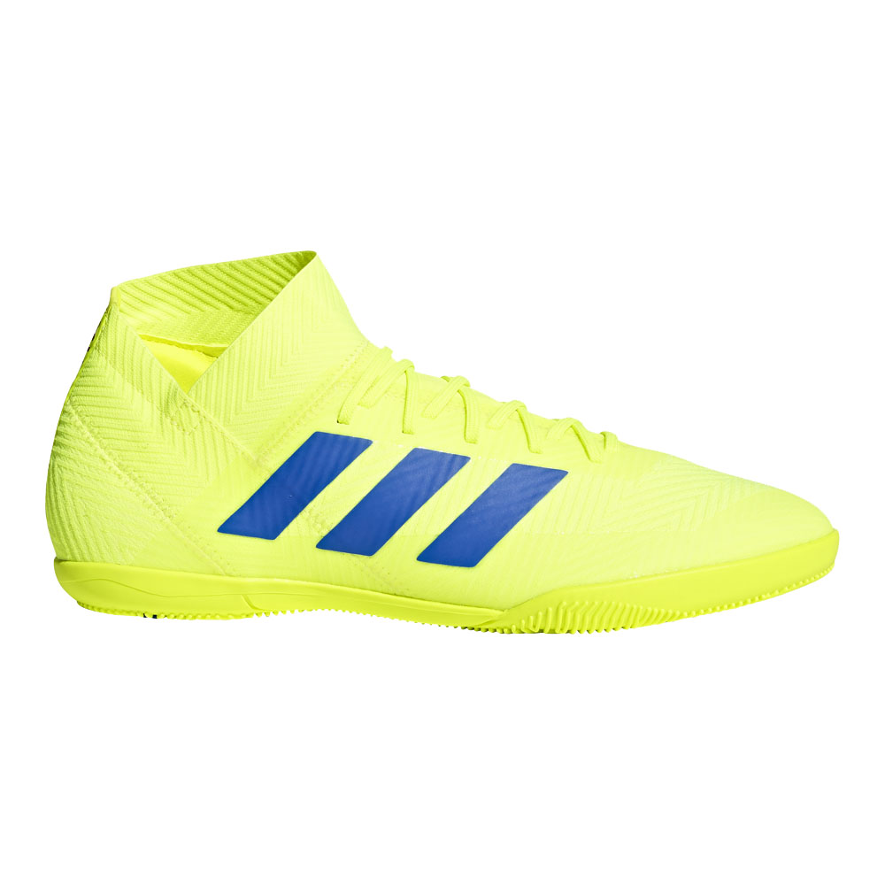 adidas tango 18.3 in