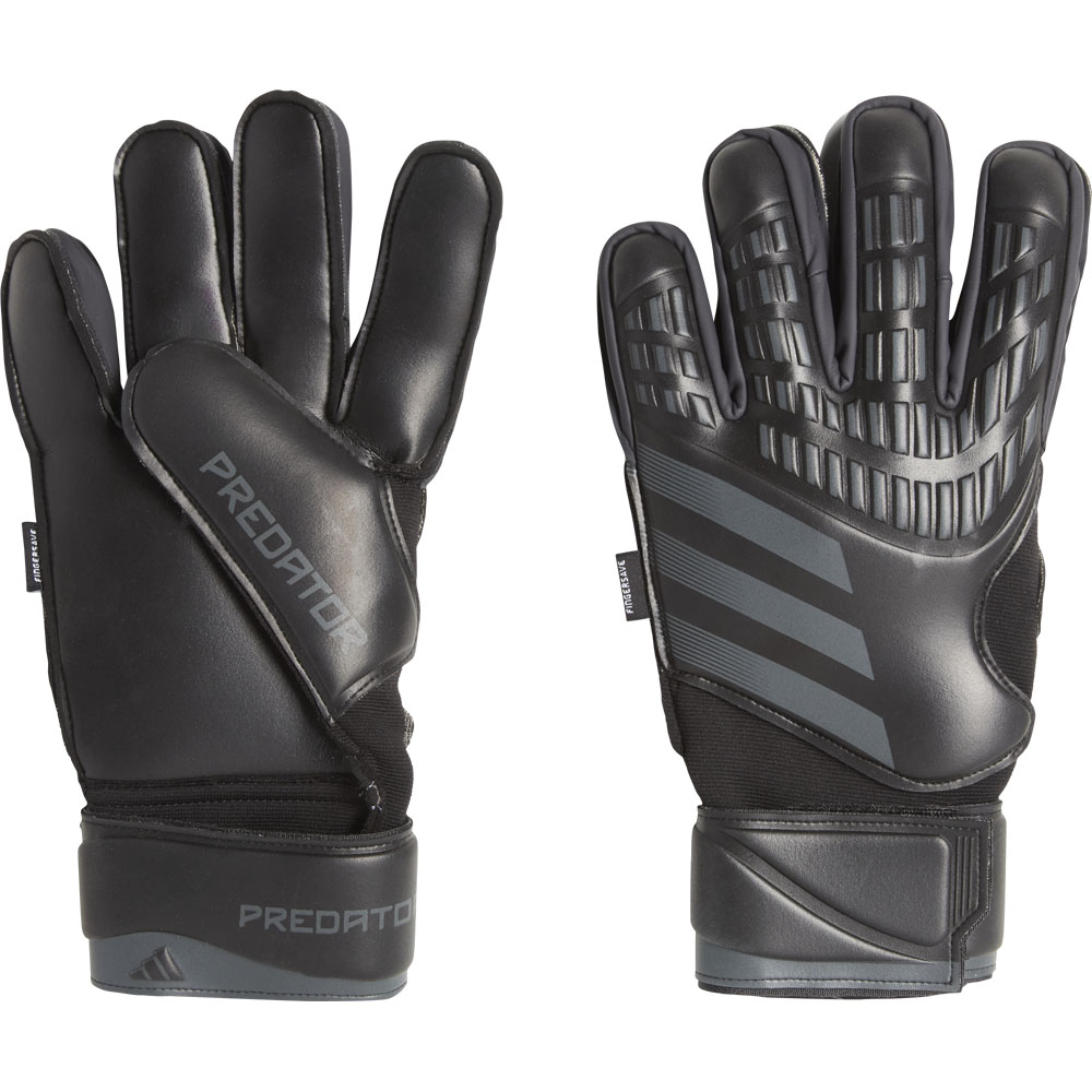 Adidas fs goalkeeper gloves online