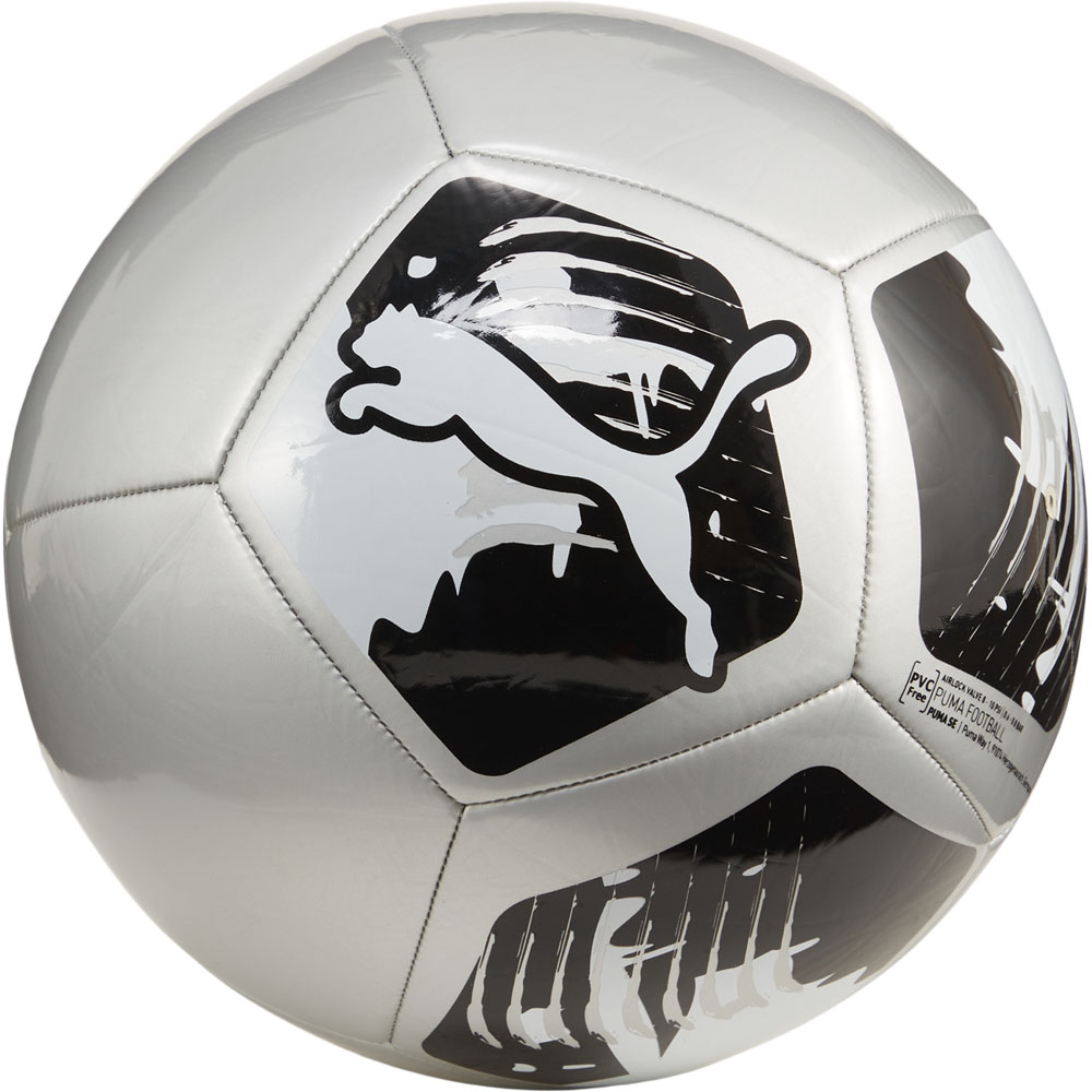 Puma Big Cat ball | Soccer Center