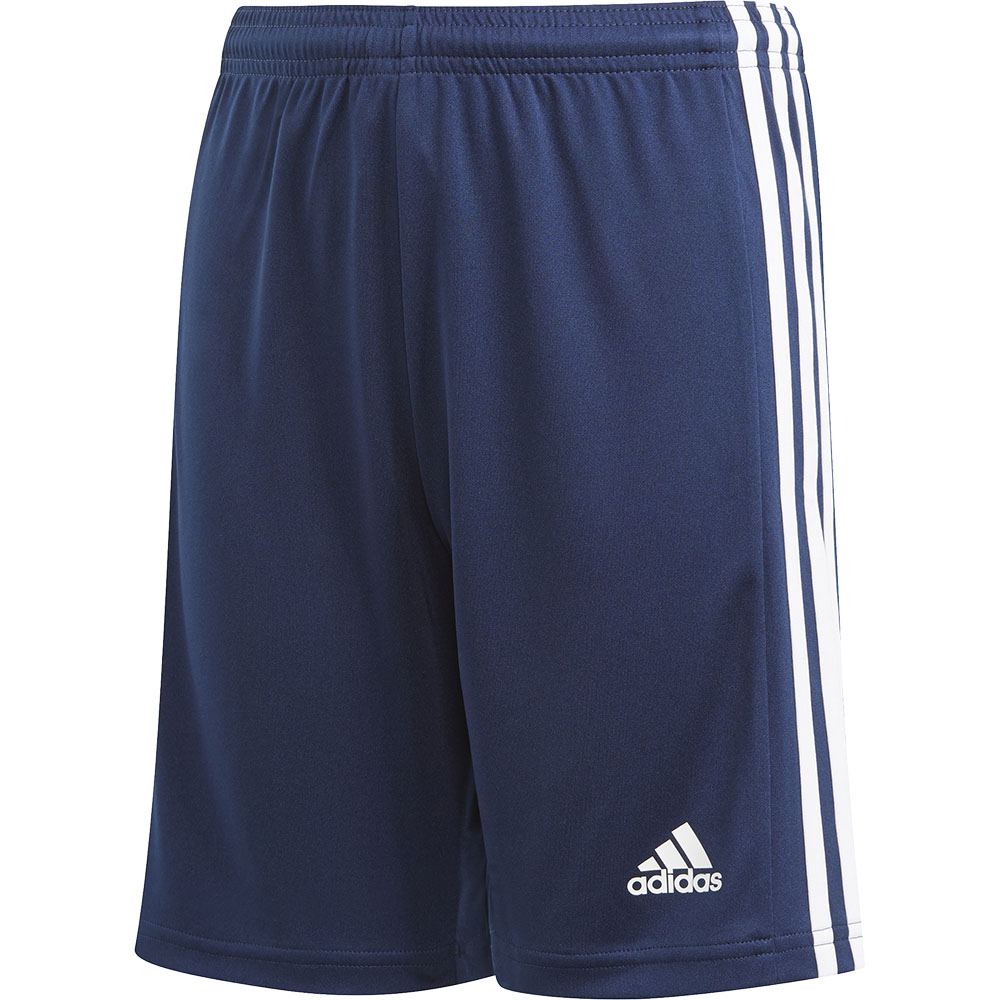 Adidas squadra shorts womens best sale