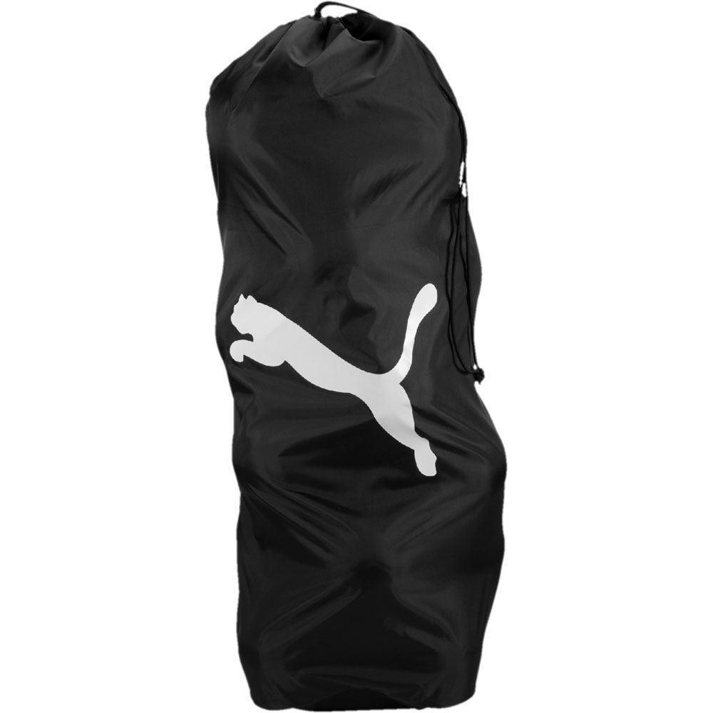 puma ball bag