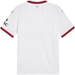 AC Milan 24/25 away jersey - men's - 775015-02