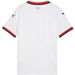 AC Milan 24/25 away jersey - youth - 775018-02