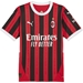 AC Milan 24/25 home jersey - men's - 774979-01