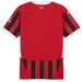 AC Milan 24/25 home jersey - youth - 774984-01