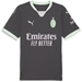 AC Milan 24/25 third jersey - men's - 775031-03