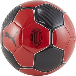 AC Milan ESS ball 