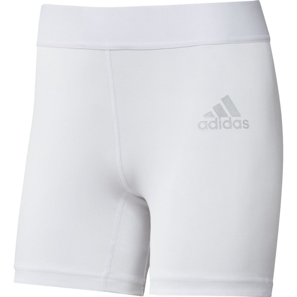 adidas compression shorts