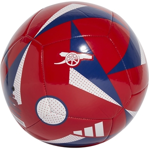 Arsenal Club ball 