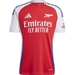 Arsenal FC 24/25 home jersey - men's - IT6141