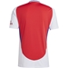 Arsenal FC 24/25 home jersey - men's - IT6141