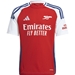 Arsenal FC 24/25 home jersey - youth - IS8141