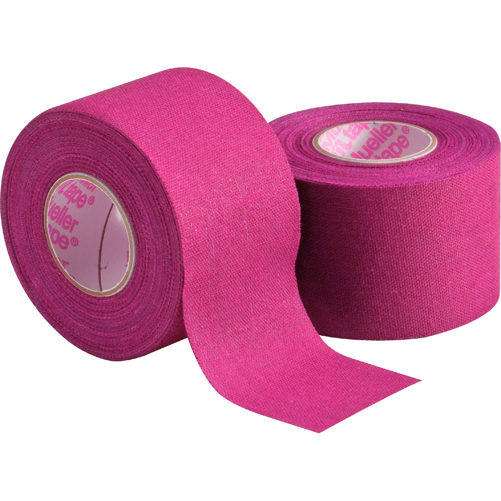 medical sports tape