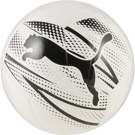 Attacanto Graphic ball 