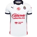 Chivas 24/25 away jersey - men's - 763697-01