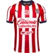 Chivas 24/25 home jersey - men's - 706245-01