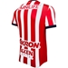 Chivas 24/25 home jersey - men's - 706245-01