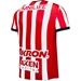 Chivas 24/25 home jersey - youth - 763704-01