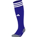 Copa Zone 5 cushion sock - 5157967