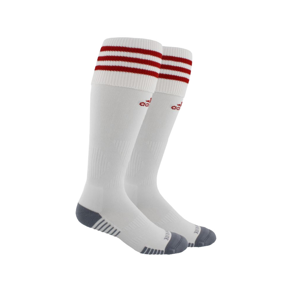 Adidas copa zone socks best sale