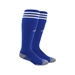 Copa Zone IV cushion sock - 5147290