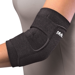 Elbow support 