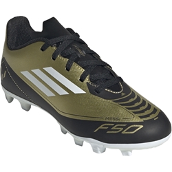 F50 Club Messi FxG Jr 