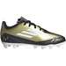 F50 Club Messi FxG Jr - IG9319