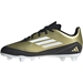 F50 Club Messi FxG Jr - IG9319