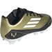 F50 Club Messi FxG Jr - IG9319