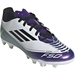 F50 Club Messi FxG Jr - IE9088