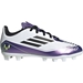 F50 Club Messi FxG Jr - IE9088