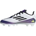 F50 Club Messi FxG Jr - IE9088