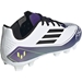 F50 Club Messi FxG Jr - IE9088