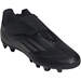 F50 Club Velcro FxG Jr - IF1387