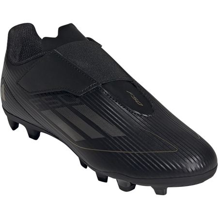 F50 Club Velcro FxG Jr 