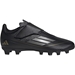 F50 Club Velcro FxG Jr - IF1387