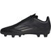 F50 Club Velcro FxG Jr - IF1387