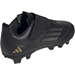 F50 Club Velcro FxG Jr - IF1387