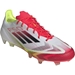 F50 Elite FG - IE1206