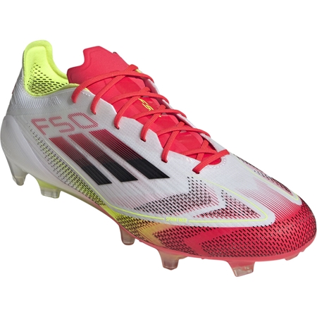 F50 Elite FG 