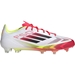 F50 Elite FG - IE1206