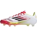 F50 Elite FG - IE1206