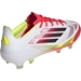 F50 Elite FG - IE1206