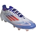 F50 Elite FG - IF8818