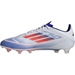 F50 Elite FG - IF8818