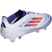 F50 Elite FG - IF8818